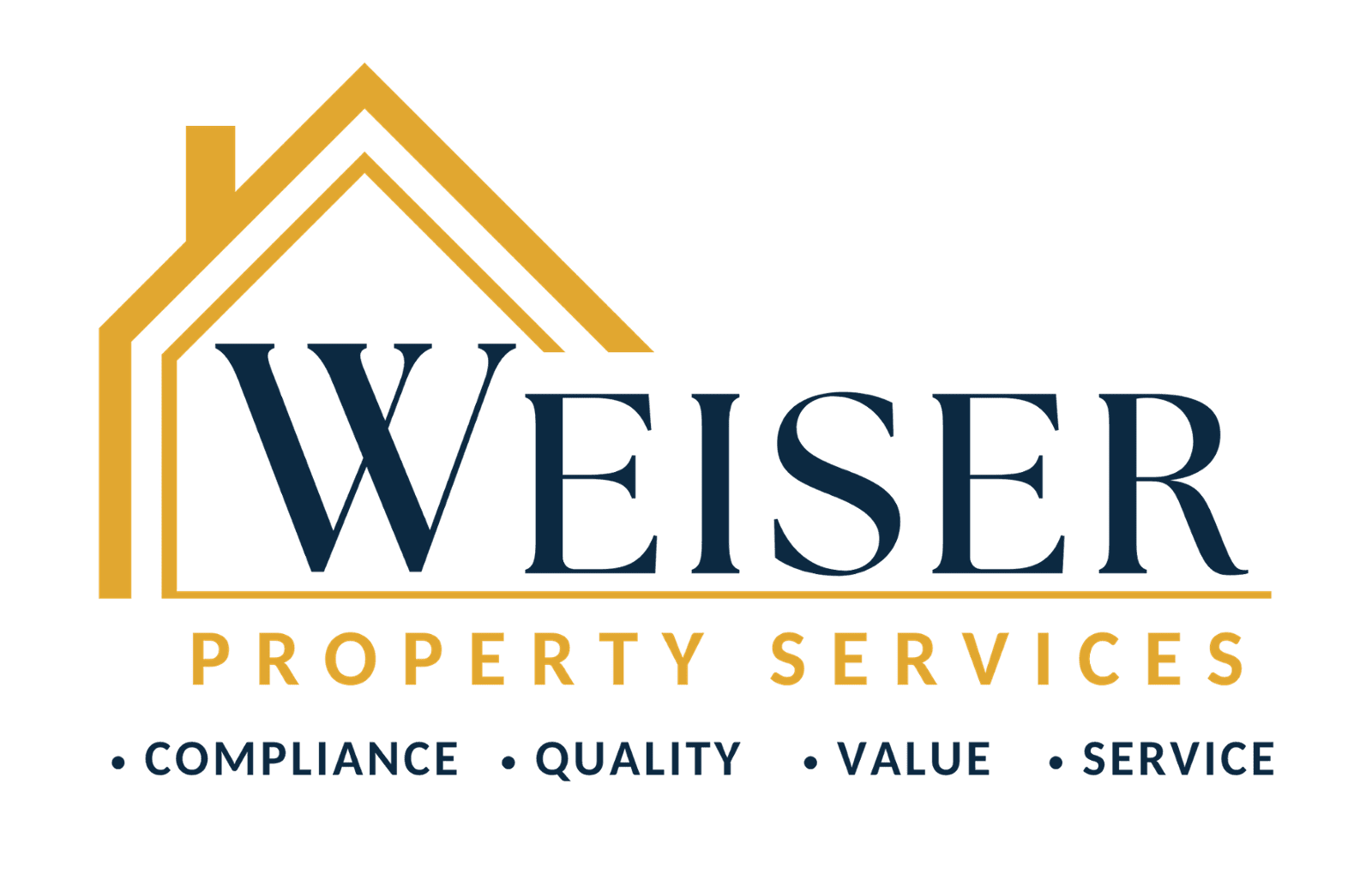 weiserpropertyservices.com.au